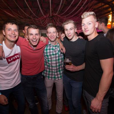 Kirmes2016 Nachkirmes 9628