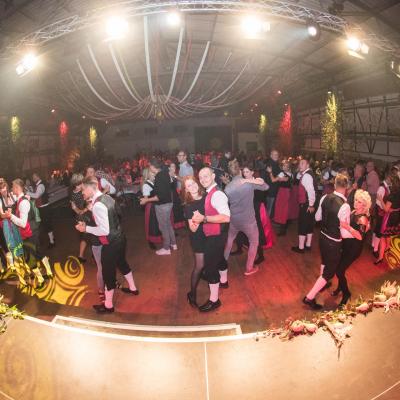 Kirmes2016 Samstag 2191