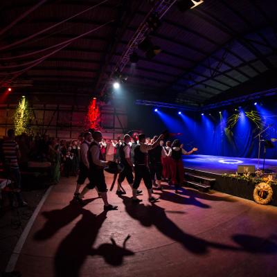 Kirmes2016 Samstag 3035