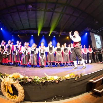 Kirmes2016 Samstag 3126