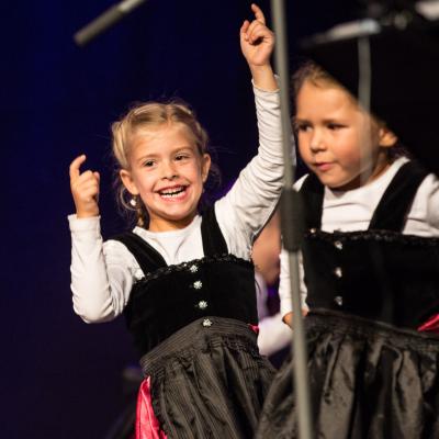 Kirmes2016 Samstag 3149