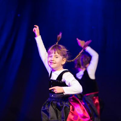 Kirmes2016 Samstag 3169