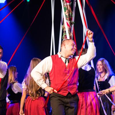Kirmes2016 Samstag 3216