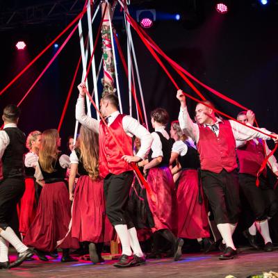 Kirmes2016 Samstag 3247