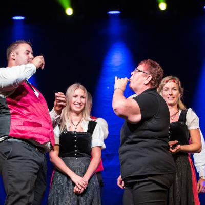 Kirmes2016 Samstag 3308