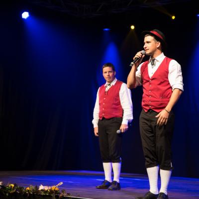 Kirmes2016 Samstag 3356