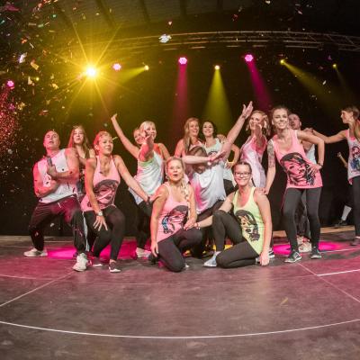Kirmes2016 Samstag 3573 2
