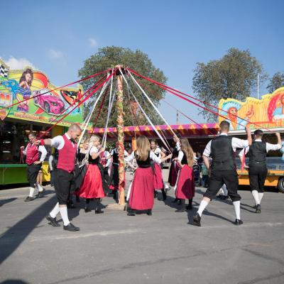 Kirmes2016 Sonntag 0577