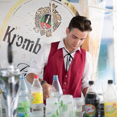 Kirmes2016 Sonntag 1252
