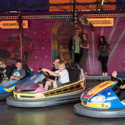 Kirmes2016 Sonntag 1357