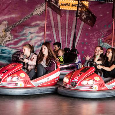 Kirmes2016 Sonntag 1389