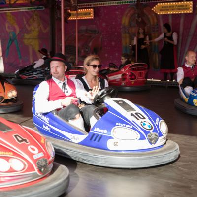Kirmes2016 Sonntag 1469