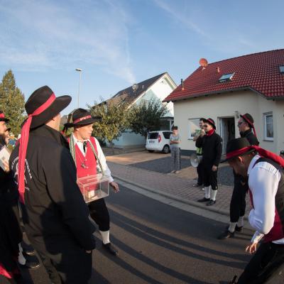 Kirmes2016 Sonntag 3765