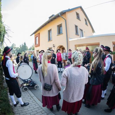 Kirmes2016 Sonntag 3992