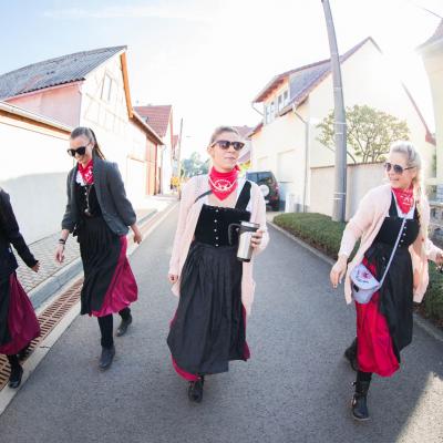 Kirmes2016 Sonntag 4025