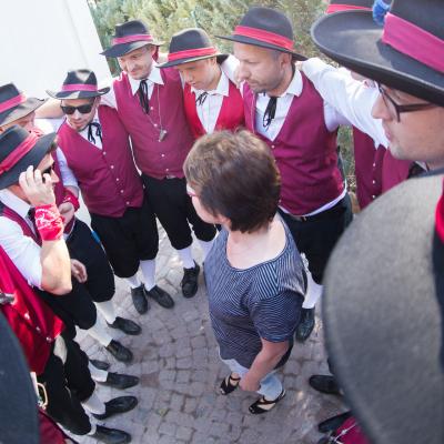Kirmes2016 Sonntag 4143