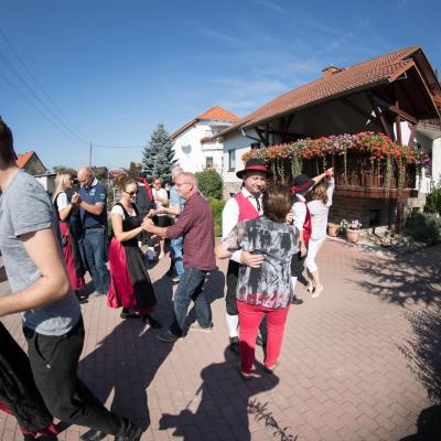 Kirmes2016 Sonntag 4429