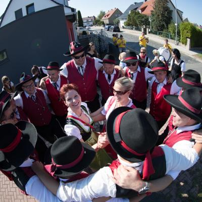 Kirmes2016 Sonntag 4460