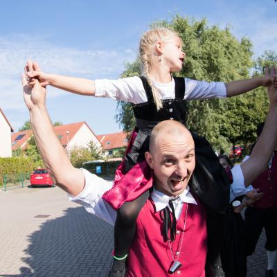 Kirmes2016 Sonntag 4523