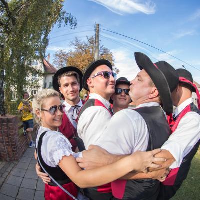 Kirmes2016 Sonntag 4717