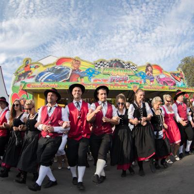 Kirmes2016 Sonntag 4804