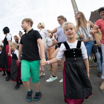 Kirmes2016 Sonntag 4938