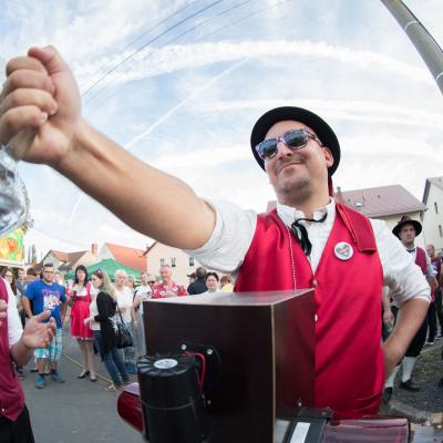 Kirmes2016 Sonntag 5025