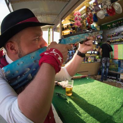 Kirmes2016 Sonntag 5065