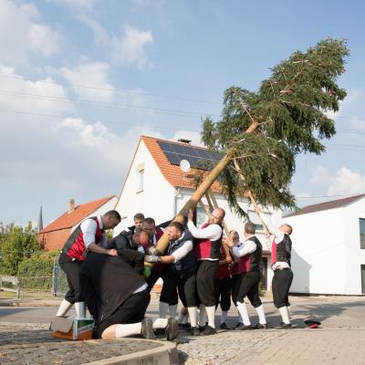 Kirmes2016 Vereinsleben 1054