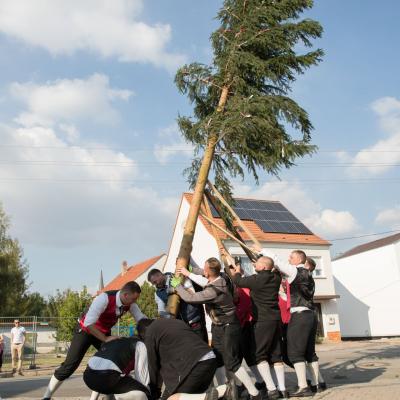 Kirmes2016 Vereinsleben 1137