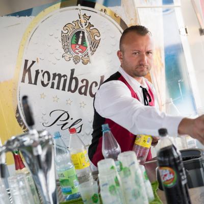 Kirmes2016 Vereinsleben 1279