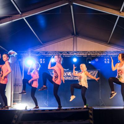 Kirmes2016 Vereinsleben 2442