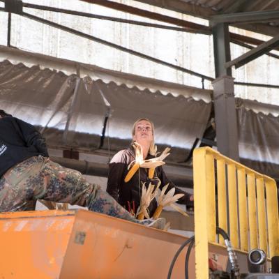 Kirmes2016 Vereinsleben 7669