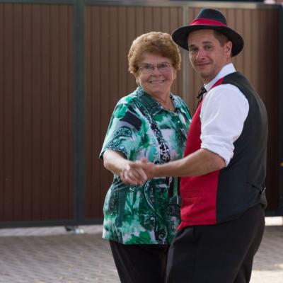 Kirmes2014 Sonntag 5754