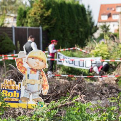 Kirmes2014 Sonntag 5781