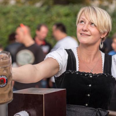 Kirmes2014 Sonntag 6072