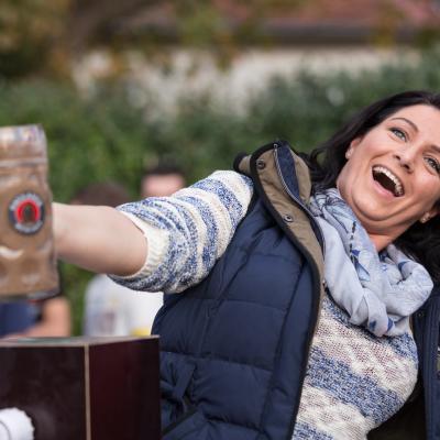 Kirmes2014 Sonntag 6108