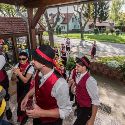 Kirmes2014 Sonntag 6467