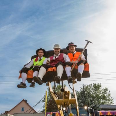 Kirmes2014 Sonntag 6726
