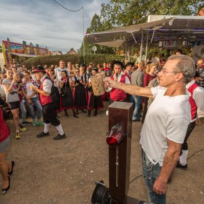 Kirmes2014 Sonntag 6791