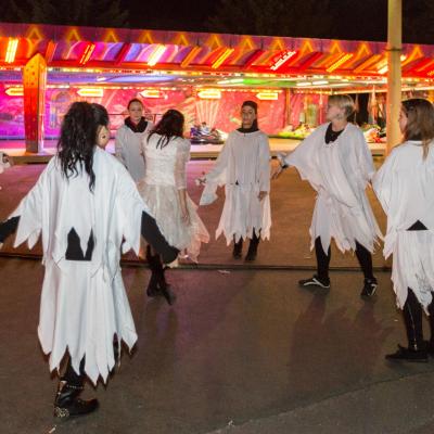 Kirmes2014 Sonntag 6835