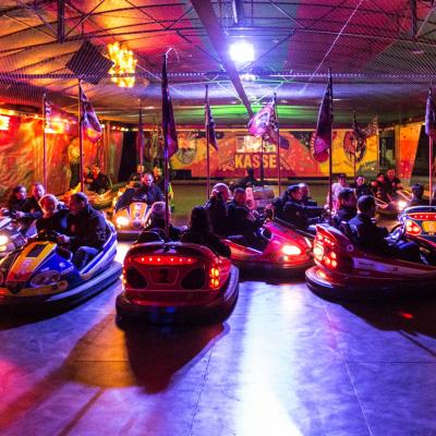Kirmes2014 Sonntag 6921