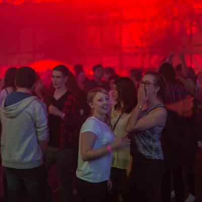 Kirmes2014 Nachkirmes 6228