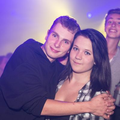 Kirmes2014 Nachkirmes 6348