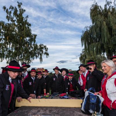 Kirmes2015 Maedchensuche 9228