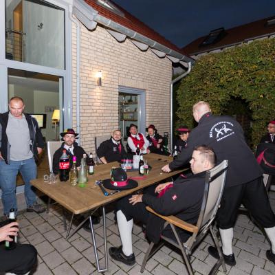 Kirmes2015 Maedchensuche 9286