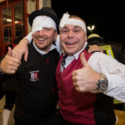 Kirmes2015 Maedchensuche 9626