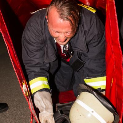 Kirmes2015 Maedchensuche 9737