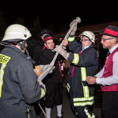 Kirmes2015 Maedchensuche 9741