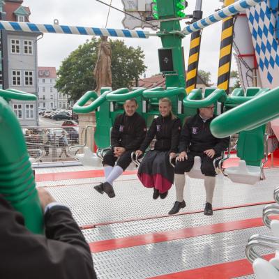 Kirmes2015 Kremserfahrt 0312